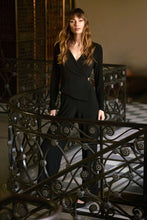 Load image into Gallery viewer, Joseph Ribkoff  - Jumpsuit - 253046
