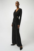 Load image into Gallery viewer, Joseph Ribkoff  - Jumpsuit - 253046
