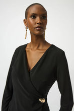 Load image into Gallery viewer, Joseph Ribkoff  - Jumpsuit - 253046
