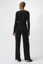 Load image into Gallery viewer, Joseph Ribkoff  - Jumpsuit - 253046
