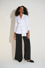 Load image into Gallery viewer, Joseph Ribkoff  - Blouse - 253797

