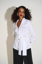 Load image into Gallery viewer, Joseph Ribkoff  - Blouse - 253797
