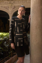 Load image into Gallery viewer, Joseph Ribkoff  - Blazer - 253929
