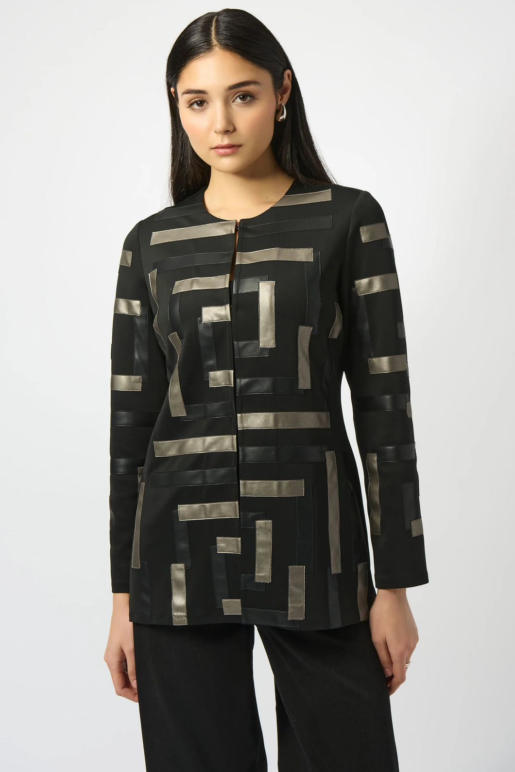Joseph Ribkoff  - Blazer - 253929