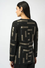 Load image into Gallery viewer, Joseph Ribkoff  - Blazer - 253929
