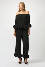 Load image into Gallery viewer, Joseph Ribkoff  - Pant - 253940
