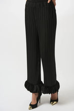 Load image into Gallery viewer, Joseph Ribkoff  - Pant - 253940
