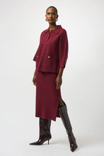 Load image into Gallery viewer, Joseph Ribkoff  - Sweater - 253962
