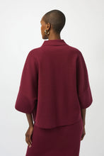 Load image into Gallery viewer, Joseph Ribkoff  - Sweater - 253962
