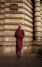 Load image into Gallery viewer, Joseph Ribkoff  - Sweater - 253962
