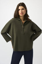 Load image into Gallery viewer, Joseph Ribkoff  - Sweater  - 253963
