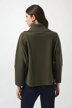 Load image into Gallery viewer, Joseph Ribkoff  - Sweater  - 253963

