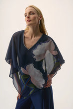 Load image into Gallery viewer, Joseph Ribkoff  - Top - 254731
