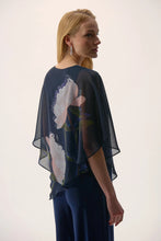 Load image into Gallery viewer, Joseph Ribkoff  - Top - 254731
