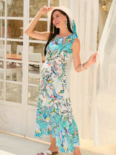 Load image into Gallery viewer, Dolcezza - Dress - 25616
