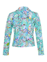 Load image into Gallery viewer, Dolcezza - Jacket - 25620
