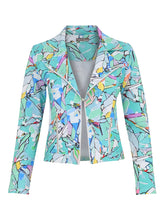 Load image into Gallery viewer, Dolcezza - Jacket - 25620
