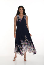 Load image into Gallery viewer, Frank Lyman  - Dress  -  256712U
