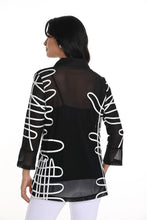 Load image into Gallery viewer, Frank Lyman  - Jacket - 256791U
