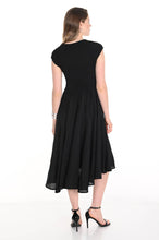 Load image into Gallery viewer, Frank Lyman  - Dress -  256796U
