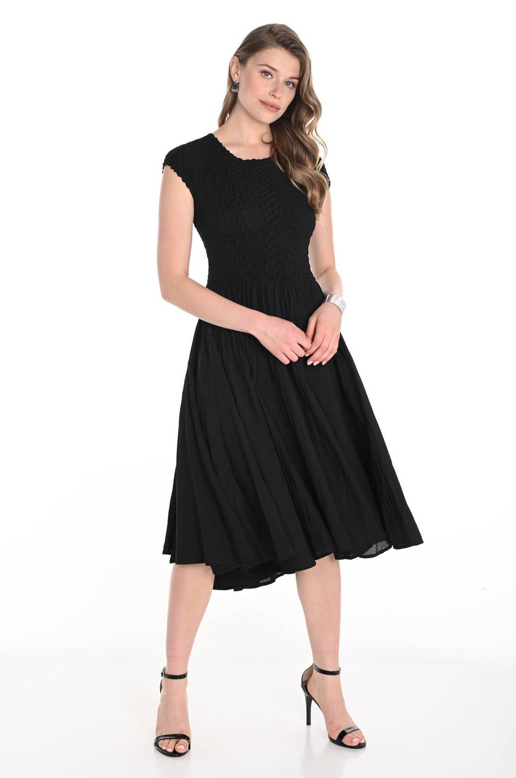 Frank Lyman  - Dress -  256796U