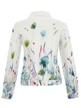 Load image into Gallery viewer, Dolcezza - Jacket - 25784
