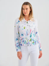 Load image into Gallery viewer, Dolcezza - Jacket - 25784
