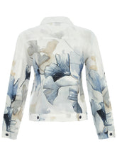 Load image into Gallery viewer, Dolcezza - Jacket - 25791
