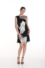 Load image into Gallery viewer, Frank Lyman  - Dress  - 258324
