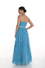 Load image into Gallery viewer, Frank Lyman  - Dress  -  258720U - 2 Colours
