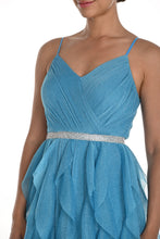 Load image into Gallery viewer, Frank Lyman  - Dress  -  258720U - 2 Colours
