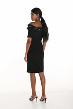 Load image into Gallery viewer, Frank Lyman – Dress – 259001
