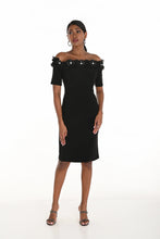 Load image into Gallery viewer, Frank Lyman – Dress – 259001
