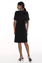 Load image into Gallery viewer, Frank Lyman – Dress - 269019

