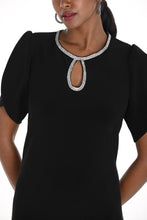 Load image into Gallery viewer, Frank Lyman – Dress - 269019
