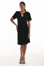 Load image into Gallery viewer, Frank Lyman – Dress - 269019
