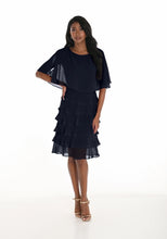Load image into Gallery viewer, Frank Lyman – Dress – 259029- 6 Colours
