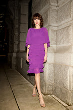 Load image into Gallery viewer, Frank Lyman – Dress – 259029
