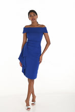 Load image into Gallery viewer, Frank Lyman – Dress – 259101 - 2 Colours
