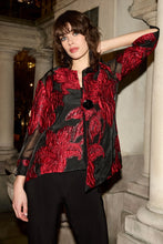 Load image into Gallery viewer, Frank Lyman – Jacket - 259157
