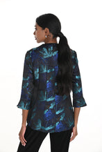 Load image into Gallery viewer, Frank Lyman  - Blazer - 259206
