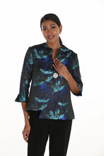 Load image into Gallery viewer, Frank Lyman  - Blazer - 259206
