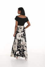 Load image into Gallery viewer, Frank Lyman - Dress - 259344
