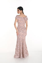 Load image into Gallery viewer, Frank Lyman  - Dress  -  259716
