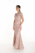 Load image into Gallery viewer, Frank Lyman  - Dress  -  259716
