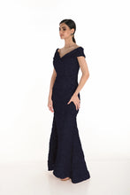 Load image into Gallery viewer, Frank Lyman  - Dress  -  259716
