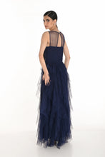 Load image into Gallery viewer, Frank Lyman – Dress – 259722 - 5 Colours
