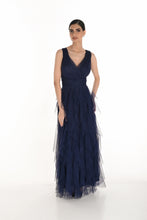 Load image into Gallery viewer, Frank Lyman – Dress – 259722 - 5 Colours
