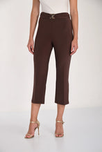 Load image into Gallery viewer, Frank Lyman  - Pant - 261003- 2 Colours
