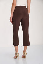 Load image into Gallery viewer, Frank Lyman  - Pant - 261003- 2 Colours
